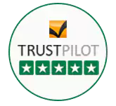 Aperio Trustpilot Reviews